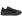 Altra Olympus 7
